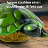 Ferngesteuertes Spielzeug, RC-Schildkröte mit Produktbild-Vorschau 4