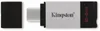 Kingston DT80/64GB USB-Stick  64GB Kingston DataTraveler Náhled obrázku produktu 1
