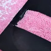 Streuselheld Nonpareille Pastell Rosa 80g Streusel zum Produktbild-Vorschau 3