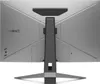 BenQ EX2710Q, 68,6 cm (27"), 2560 x 1440 Pixel, 2K Ultra Produktbild-Vorschau 14