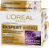 Loreal Expert Age 60+ Restorative Tagescreme 50ml Produktbild-Vorschau 1