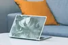 MuchoWow® Laptop Aufkleber Sticker Cover Acrylfarbe - Produktbild-Vorschau 4