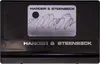 Harder & Steenbeck 121233 Double action Pistol trigger Produktbild-Vorschau 9