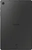 Samsung Tab S6 Lite 2022 WiFi 64GB oxford gray Produktbild-Vorschau 6