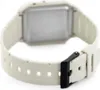 Casio Vintage Ca-53Wf-8B Male Watch (Zd148D) + Box Náhled obrázku produktu 6