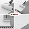Isolbau Quarzgrund - 4 kg Grundierung für Beton & Holz, Produktbild-Vorschau 4