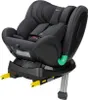 Bebeconfort Atlas 360 i-Size, ISOFIX Autositz 360 Drehbar, Produktbild-Vorschau 3