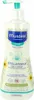 Mustela Stelatopia Čistiaci gél 500ml Náhľad obrázku produktu 8