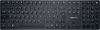 CHERRY TAS KW X ULP Wireless DE-Layout schwarz Produktbild-Vorschau 2