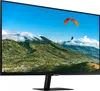 Samsung Smart M5 S27AM504NRXEN Produktbild-Vorschau 9