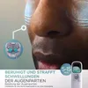 Shark CryoGlow Masque LED avec refroidissement - Voir les images du produit 12