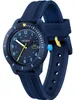 Lacoste Kinder und Jugendliche uhr - 2030053 Produktbild-Vorschau 2