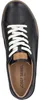 JOSEF SEIBEL Claire 01 | Sneaker da  Donne | nero Anteprima dell’immagine prodotto 7