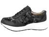 Finn Comfort Leganes Damen Halbschuhe, Schnürer, Leder, Produktbild-Vorschau 15