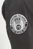 Brandit Luis Vintage Langarm-Shirt Größe 6XL Farbe Schwarz Produktbild-Vorschau 16