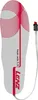 Lenz Lithium Pack Insole RCB 1200 + Heat Sole 1.0 Set Produktbild-Vorschau 7
