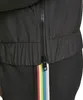 Urban Classics Windjacke für Frauen Frey schwarz L Produktbild-Vorschau 7