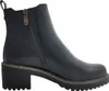 Chaussures de ville pour femmes Marco Tozzi, bottines, Voir les images du produit 2