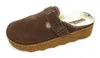 Rohde Damen Hausschuhe Leder Pantoffeln Foggia 6123, Produktbild-Vorschau 35