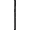 Telekom Samsung Galaxy Z Flip 3 5G 128 GB schwarz Produktbild-Vorschau 8