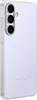 Samsung Clear Case für das Galaxy S25 FE, Cover, Samsung, Produktbild-Vorschau 3