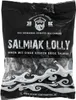 Rexim Salmiak Lolly 200g 16 Stück Produktbild-Vorschau 1