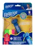 The image shows the retail packaging of a ZipString toy, with the product and accessories visible inside. Anteprima dell’immagine prodotto