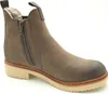 Rieker_CH HWK Damen Stiefel Z5050-25 tabak HW 25/26, Produktbild-Vorschau 34