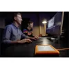 LaCie Rugged RAID Shuttle, 8 TB, 2.5", 3.2 Gen 1 (3.1 Gen Podgląd zdjęcia produktu 9