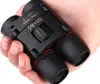 Verk 14487 Kompaktes Fernglas 30x60, 12-facher Zoom Produktbild-Vorschau 12