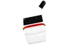 OXO 1334280MLNYK Good Grips Kehrgarnitur klein und kompakt, Produktbild-Vorschau 5