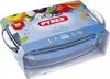 Pyrex Slow Cook Bräter 36x22cm; 440cl m.Deckel 230cl Produktbild-Vorschau 2