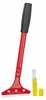 HENDI Grillplattenschaber, 100x320mm Voir les images du produit 8