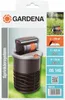 Gardena OS 140 Anteprima dell’immagine prodotto 8