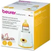 Beurer BY 52 Produktbild-Vorschau 5