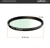 Filtr UV Walimex pro slim MC 95mm Podgląd zdjęcia produktu 10