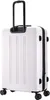 Flexot® Trolley - Koffer XL – Aluminium-Teleskopstange, Produktbild-Vorschau 16