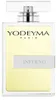 Yodeyma Eau infernale parfumée pour hommes 100ml Voir les images du produit 3