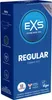 EXS Regular - kondómy - 12 kusov Náhľad obrázku produktu 5