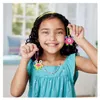 The Funny Monsters Kit - AQUABEADS - 700 beads - Ages 4+ Anteprima dell’immagine prodotto 10
