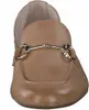 Paul Green Slipper Braun Produktbild-Vorschau 5
