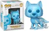 Harry Potter - Patronus Remus Lupin 130 - Funko Pop! - Produktbild-Vorschau 8