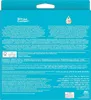 Gillette Venus Smooth, Frauen, Venus, Blau, 12 Stück(e) Produktbild-Vorschau 12