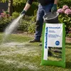 Hamann Mercatus Dolomitkalk 25 kg Produktbild-Vorschau 3