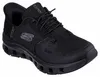 Skechers Slip-in: Glide-Step Pro nero 40 Anteprima dell’immagine prodotto 6