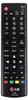 Original TV Fernbedienung für LG AKB73715603 Fernseher Produktbild-Vorschau 1