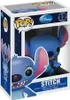 Disney - Stitch 159 - Funko Pop! - Vinyl Figur Produktbild-Vorschau 6