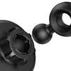 Joyroom JR-ZS366 Magnetischer Cockpit-Telefonhalter  Produktbild-Vorschau 7