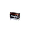 Osram 4052899595415, 15 V, 6000 K, 1 kusů Náhled obrázku produktu 8