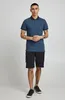 BLEND BHRalf Herren Poloshirt Polohemd Shirt mit Polokragen Produktbild-Vorschau 4
